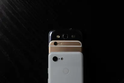 アプエスタモス カジノ モバイルアプリ